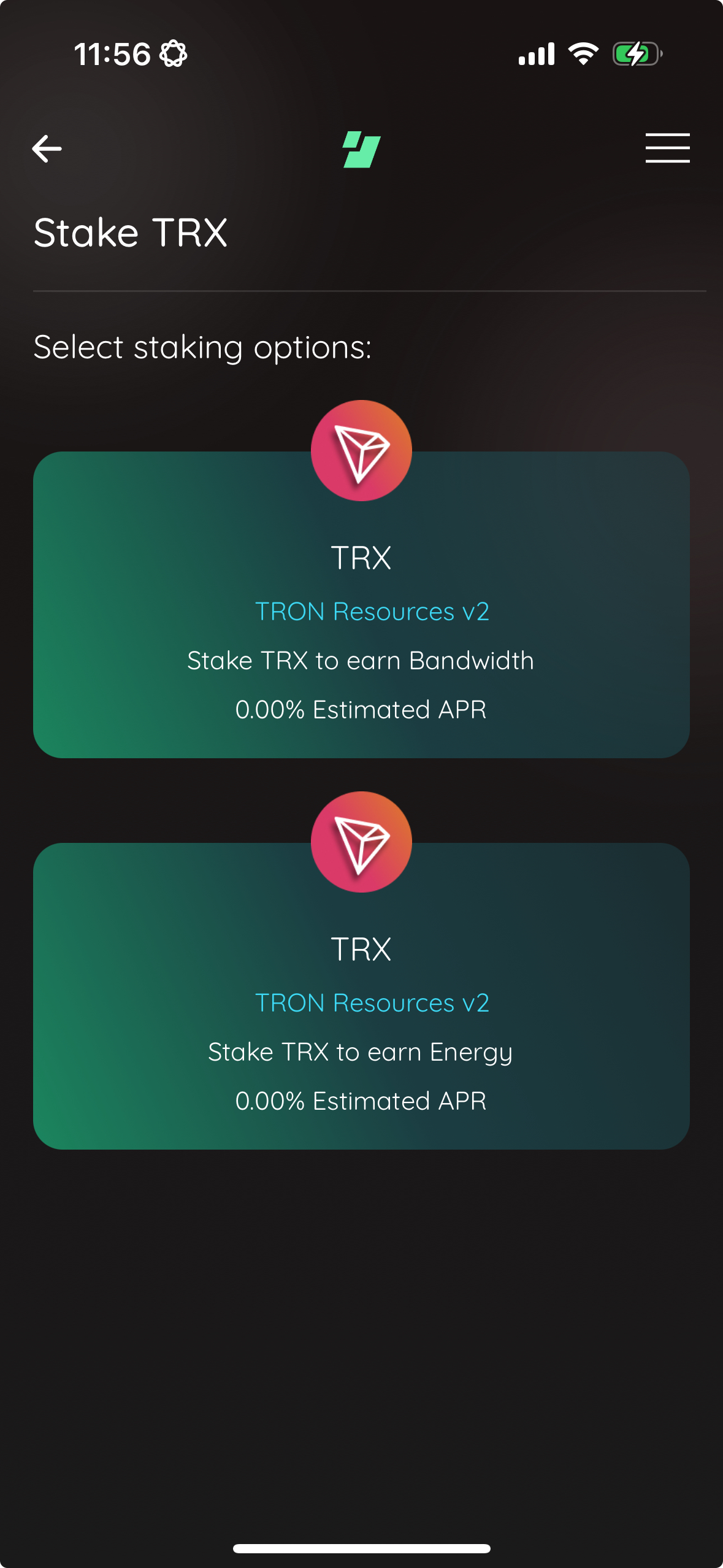 Tron Staking Resources.jpeg